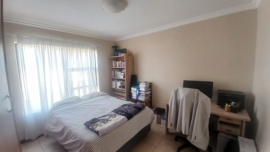 To Let 2 Bedroom Property for Rent in Shellyvale Free State
